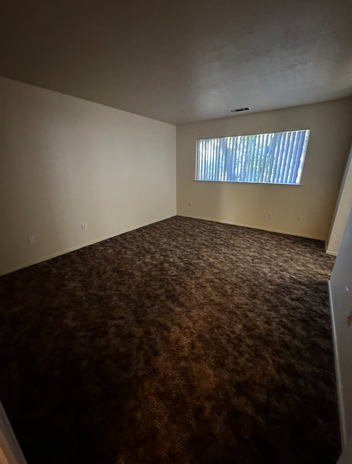 2745 Canyon Creek Dr property image