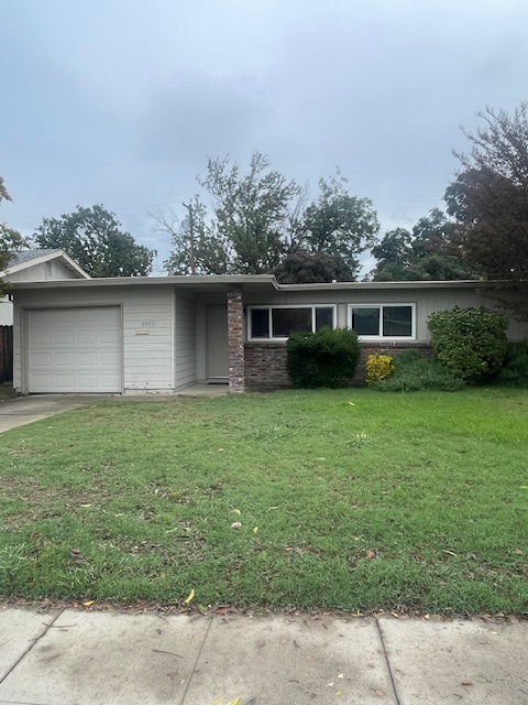 6332 Leesburg Pl property image