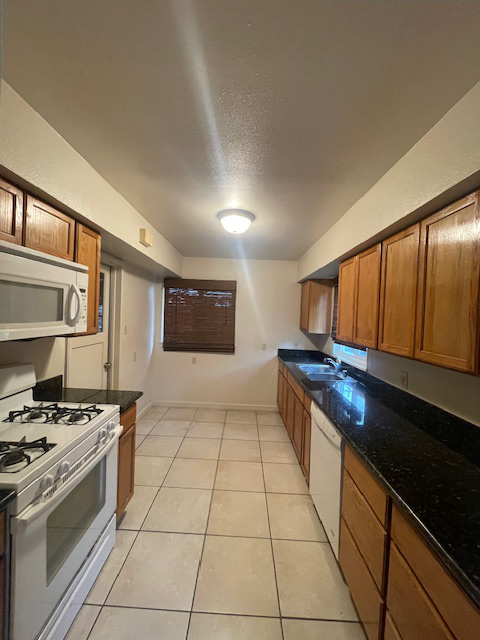 6332 Leesburg Pl property image