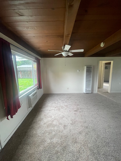 6332 Leesburg Pl property image