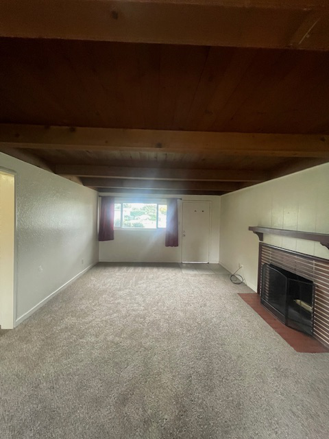 6332 Leesburg Pl property image