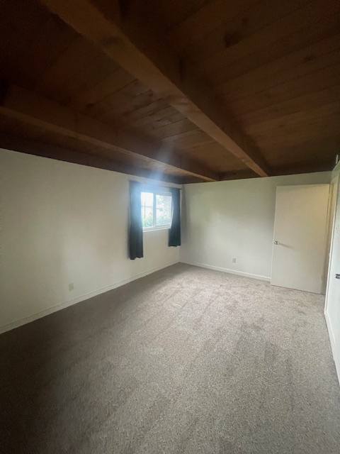 6332 Leesburg Pl property image