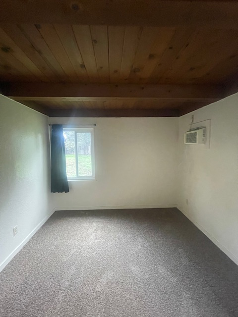 6332 Leesburg Pl property image