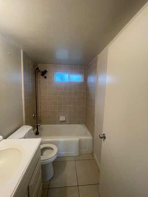 6332 Leesburg Pl property image