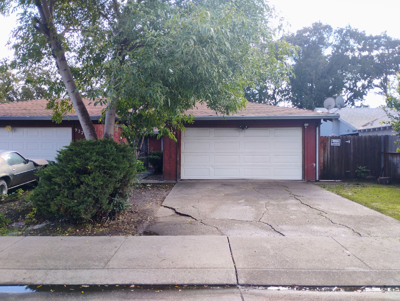 924 Princess Drive property image