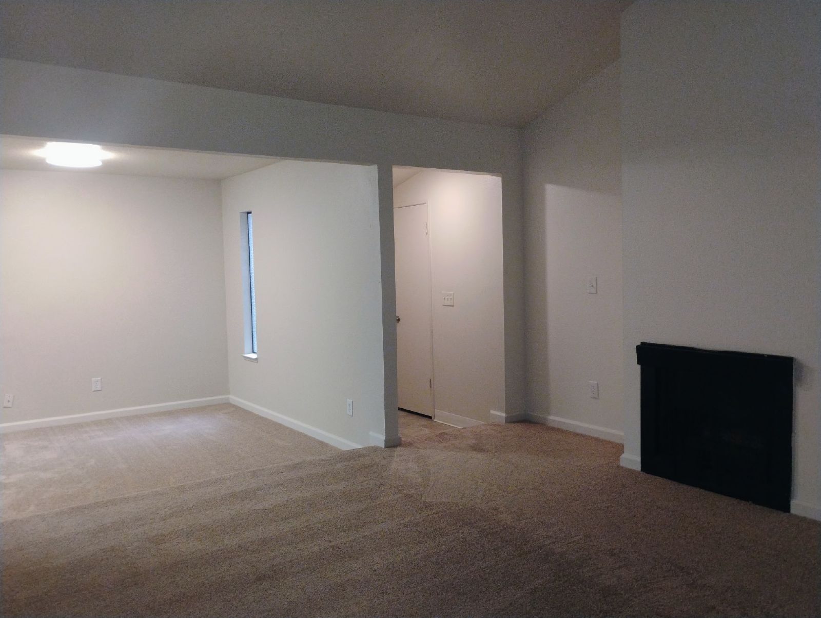 924 Princess Drive property image