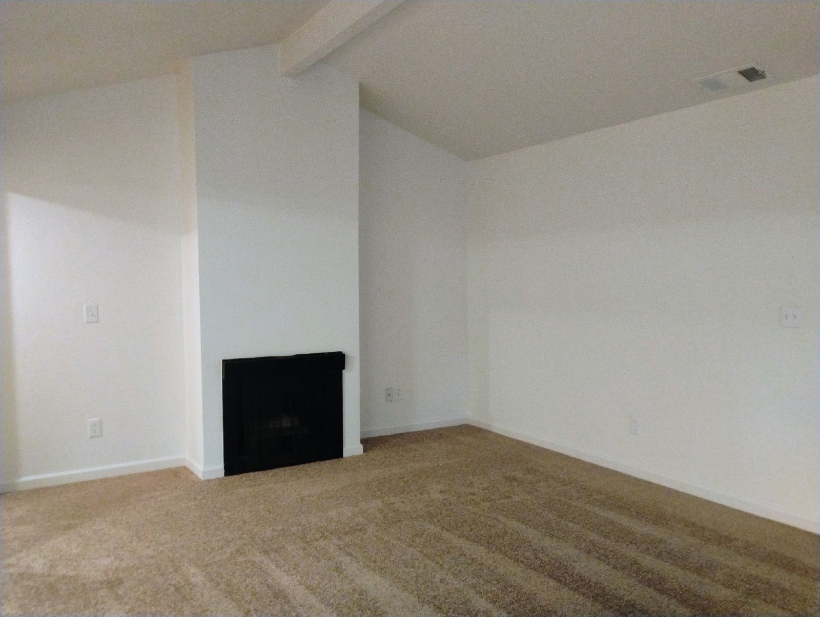 924 Princess Drive property image