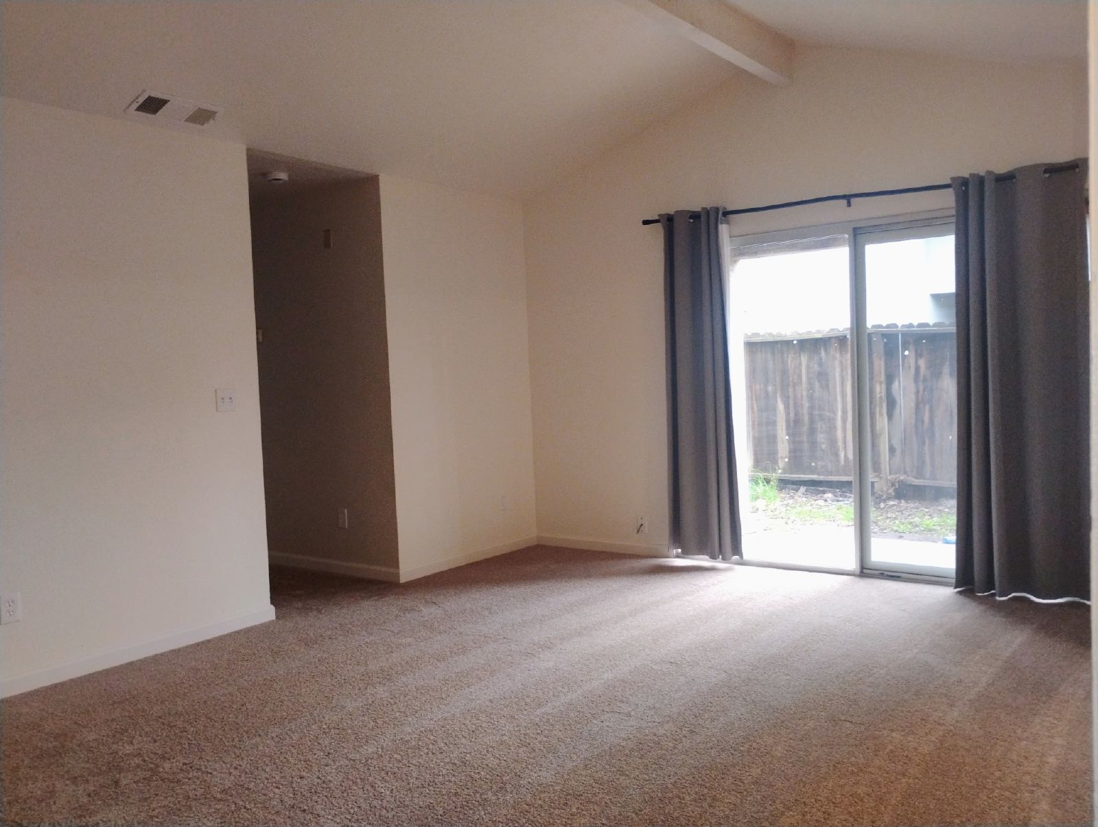 924 Princess Drive property image