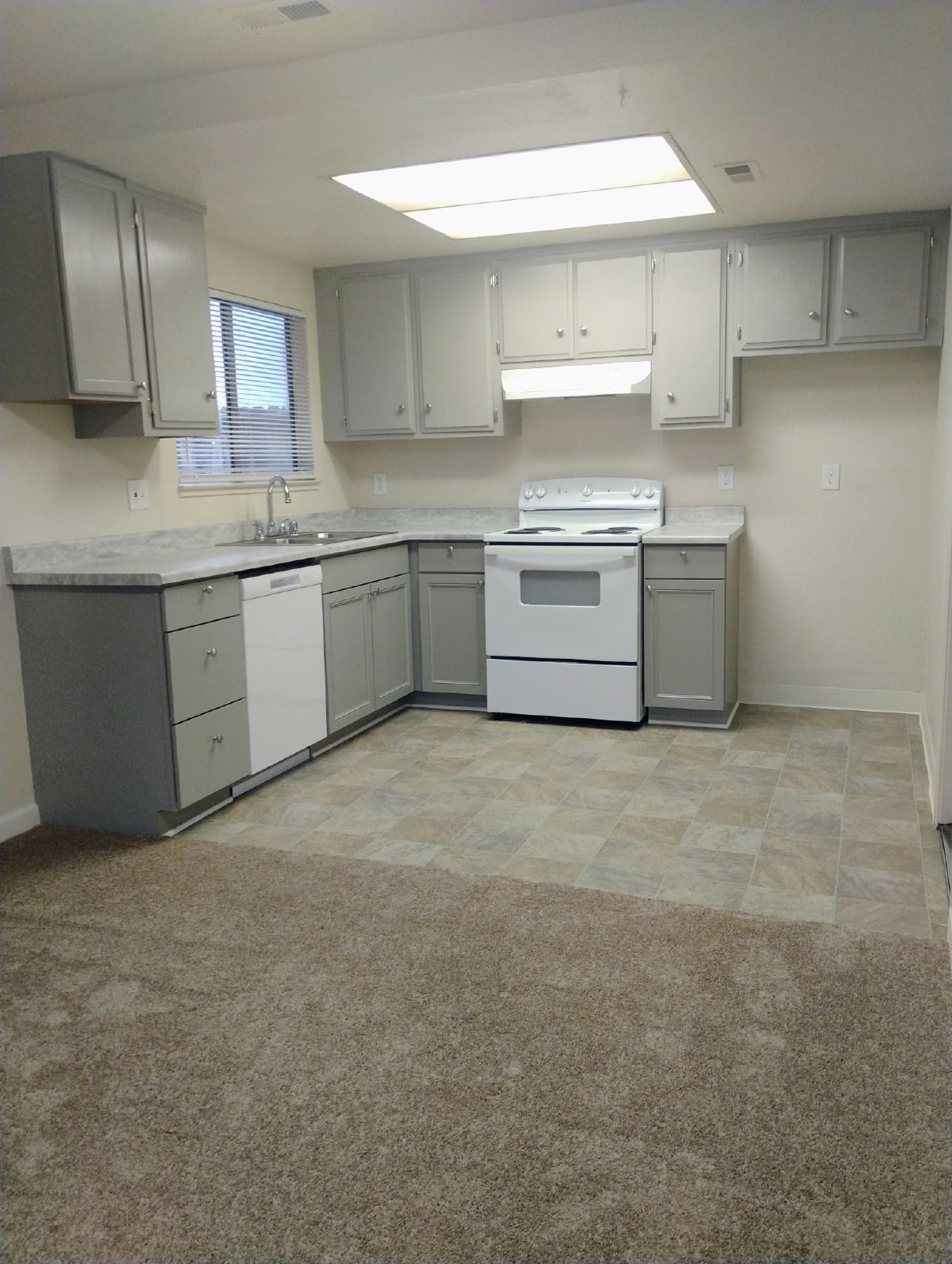 924 Princess Drive property image