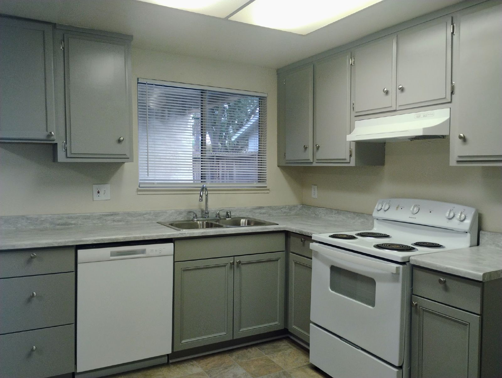 924 Princess Drive property image