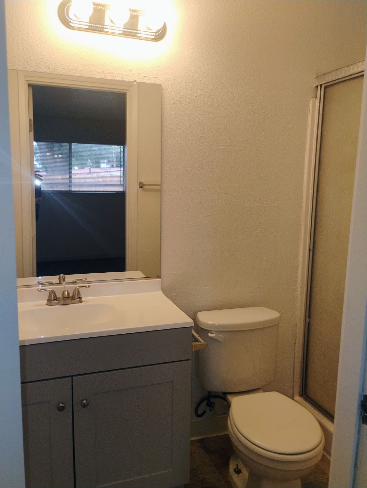 924 Princess Drive property image