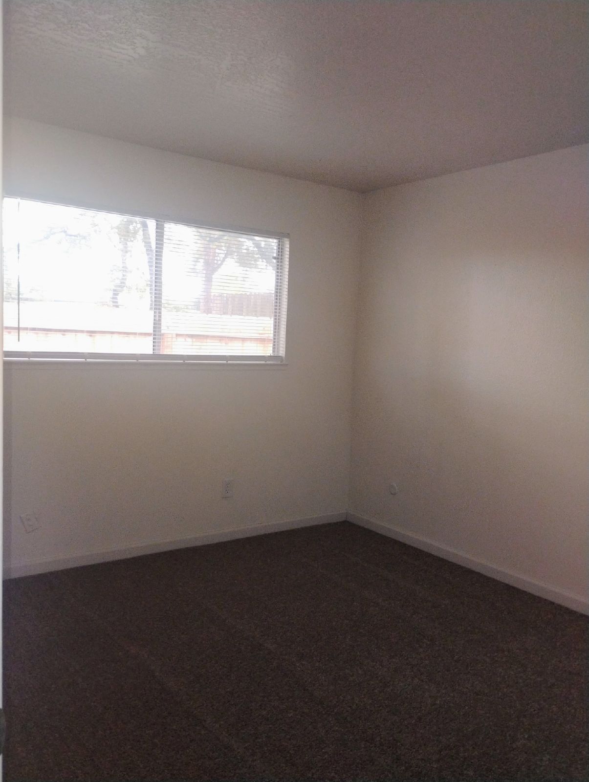 924 Princess Drive property image