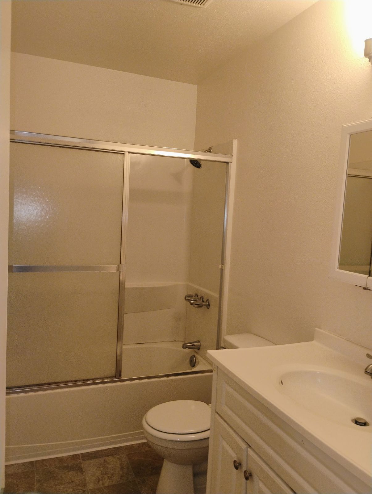 924 Princess Drive property image