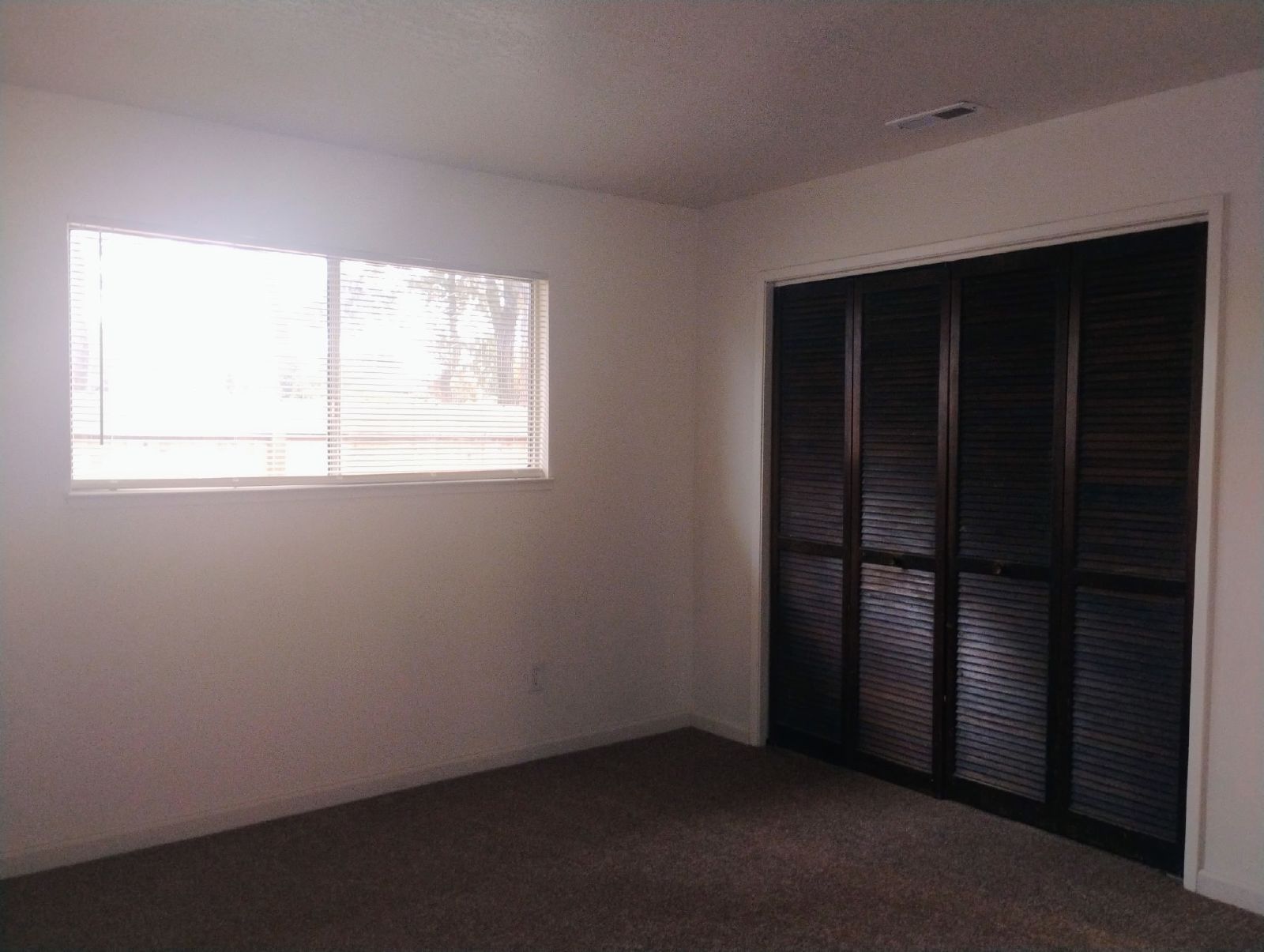 924 Princess Drive property image