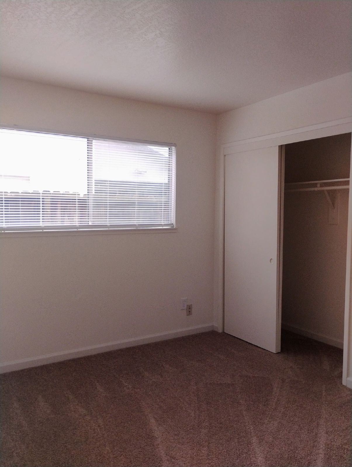 924 Princess Drive property image