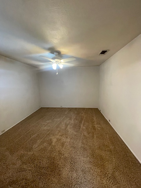 8016 El Cajon Way property image