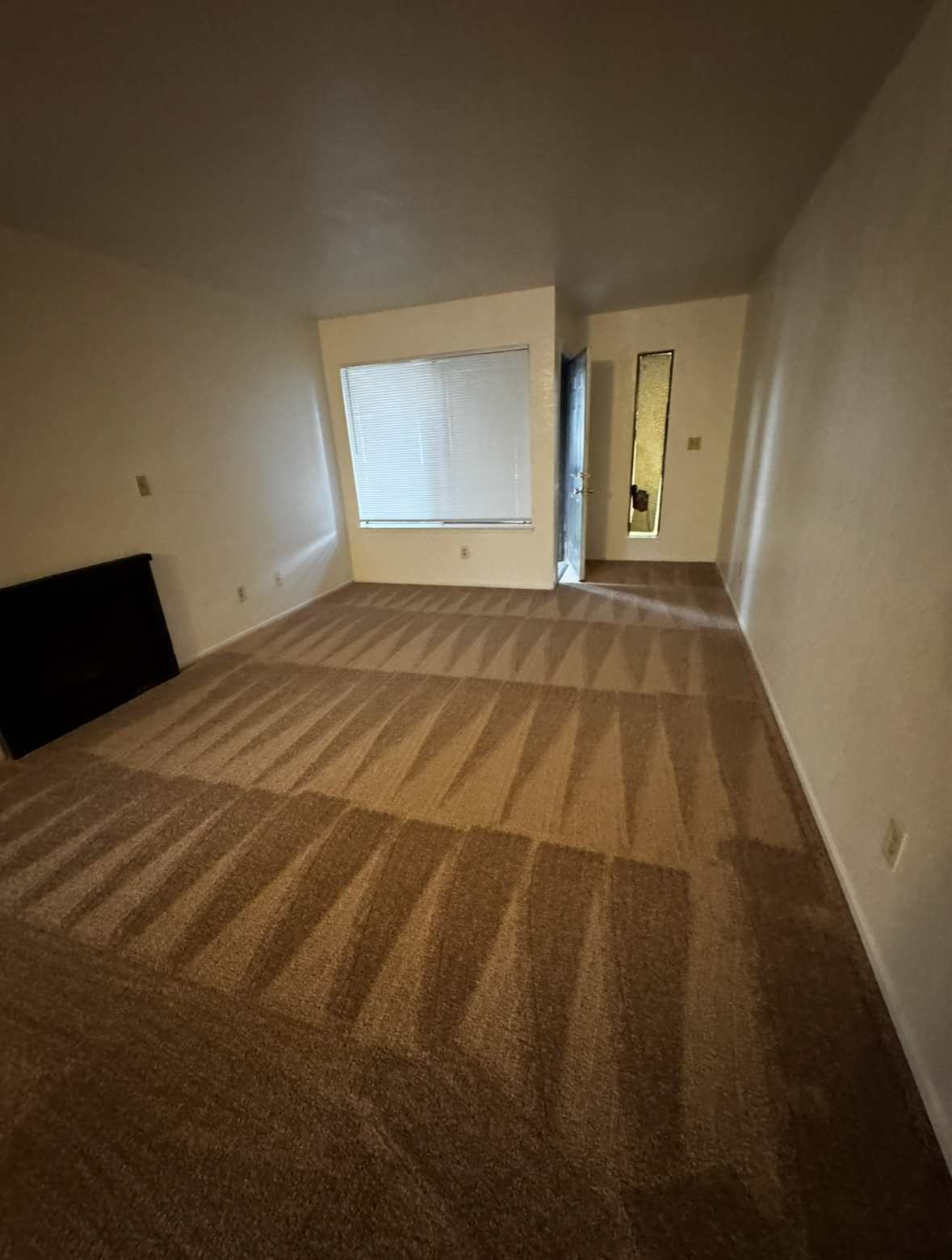 5832 Brush Creek Drive property image