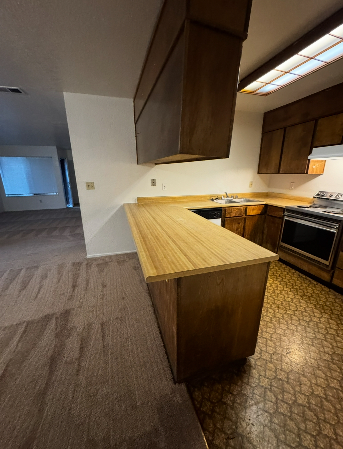 5832 Brush Creek Drive property image