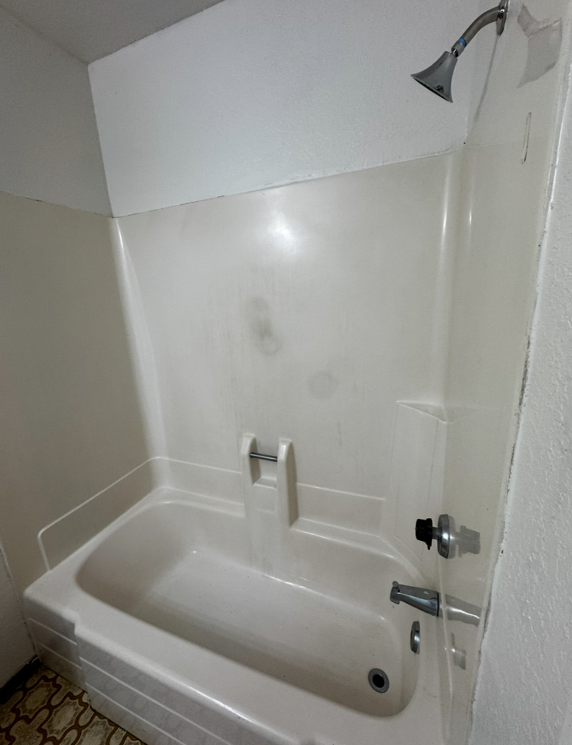 5832 Brush Creek Drive property image