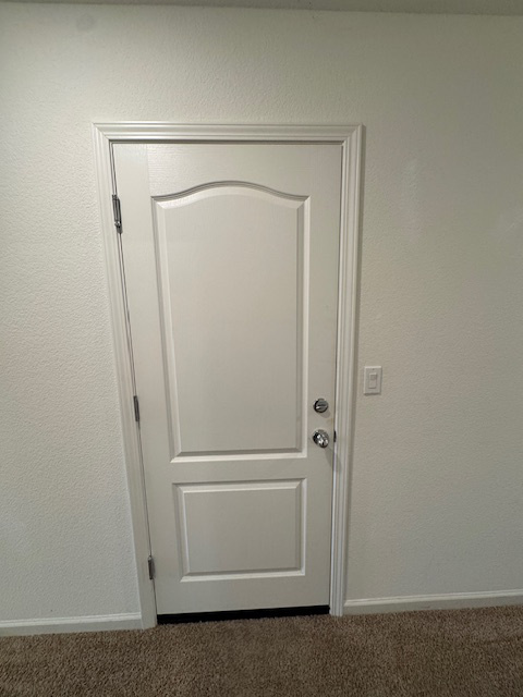 3442 Sina Ct, Stockton CA property image