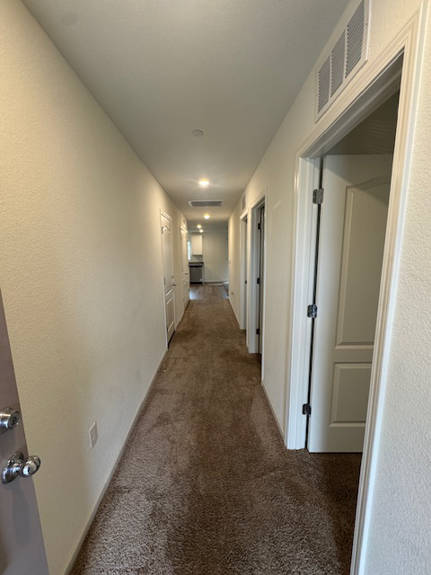 3442 Sina Ct, Stockton CA property image