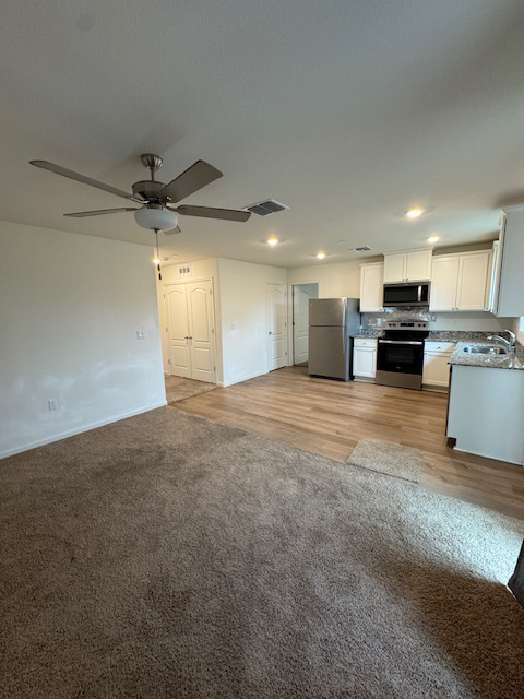 3442 Sina Ct, Stockton CA property image