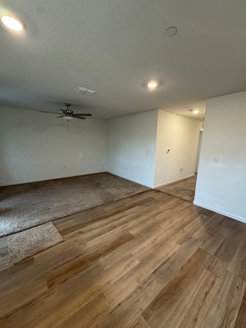 3442 Sina Ct, Stockton CA property image