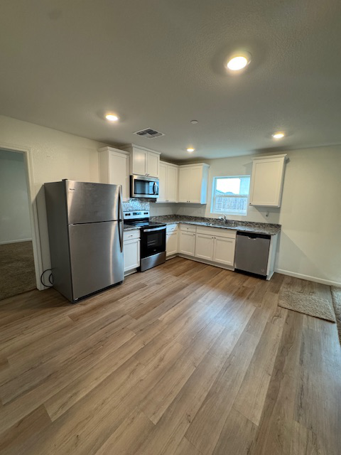 3442 Sina Ct, Stockton CA property image