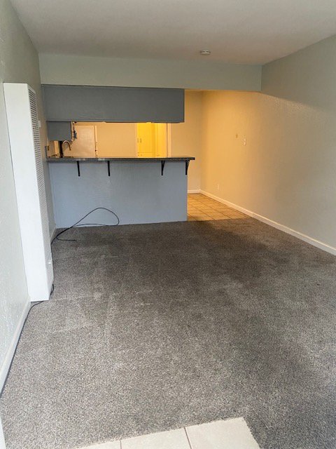 1143 E Park St Apt 2 property image