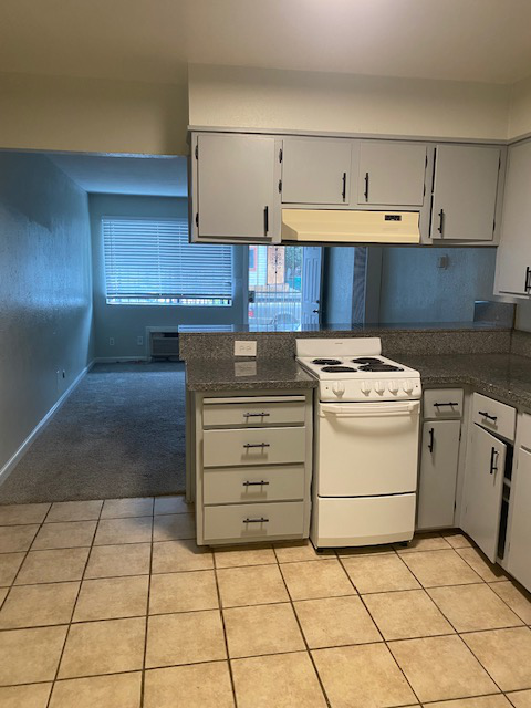 1143 E Park St Apt 2 property image