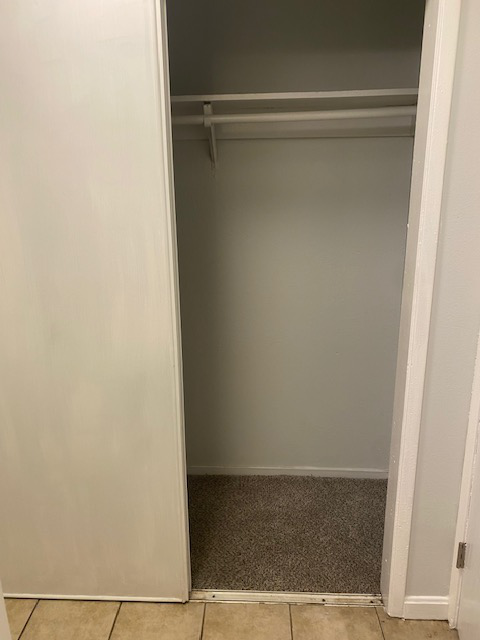 1143 E Park St Apt 2 property image