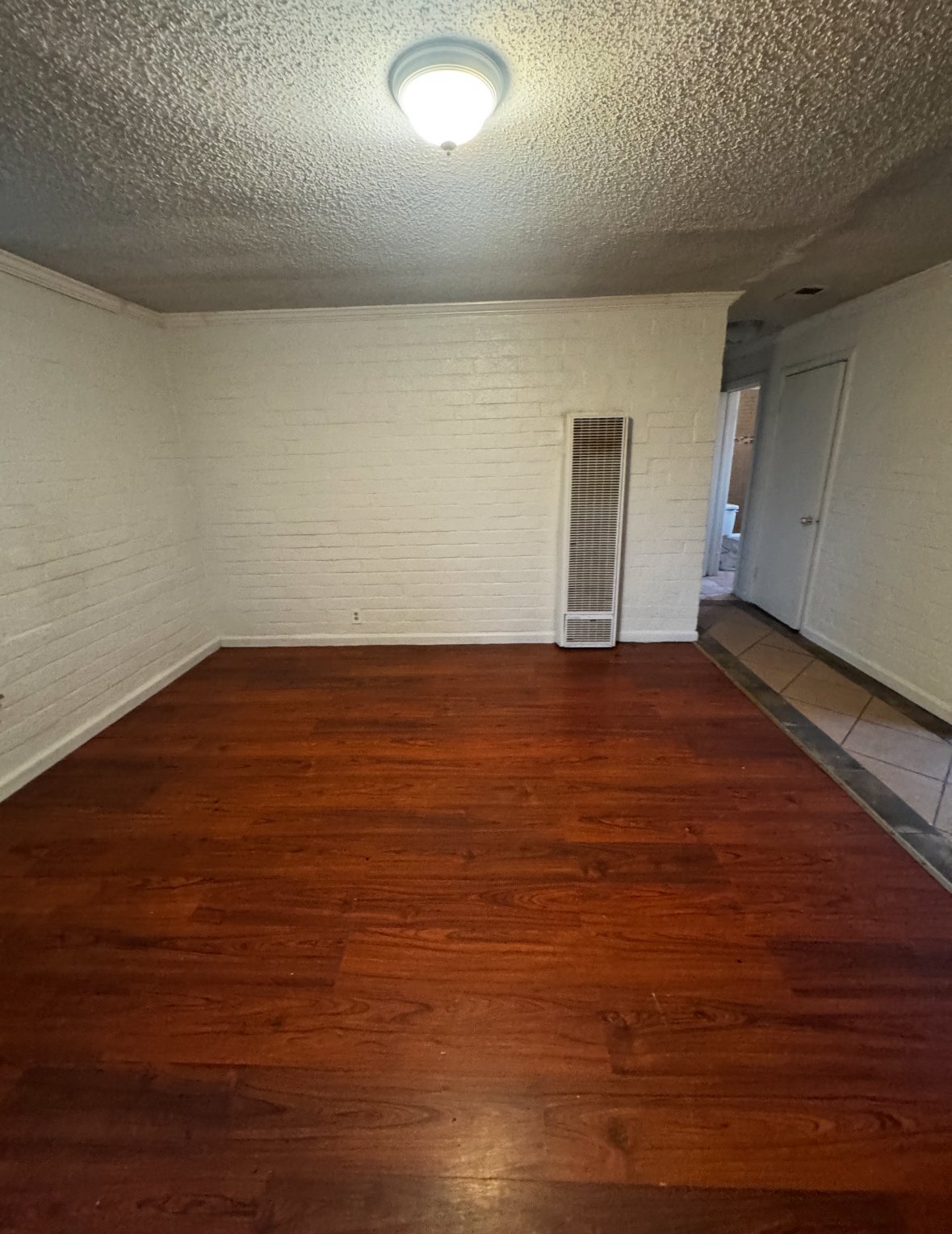 2260 E Hazelton Ave property image