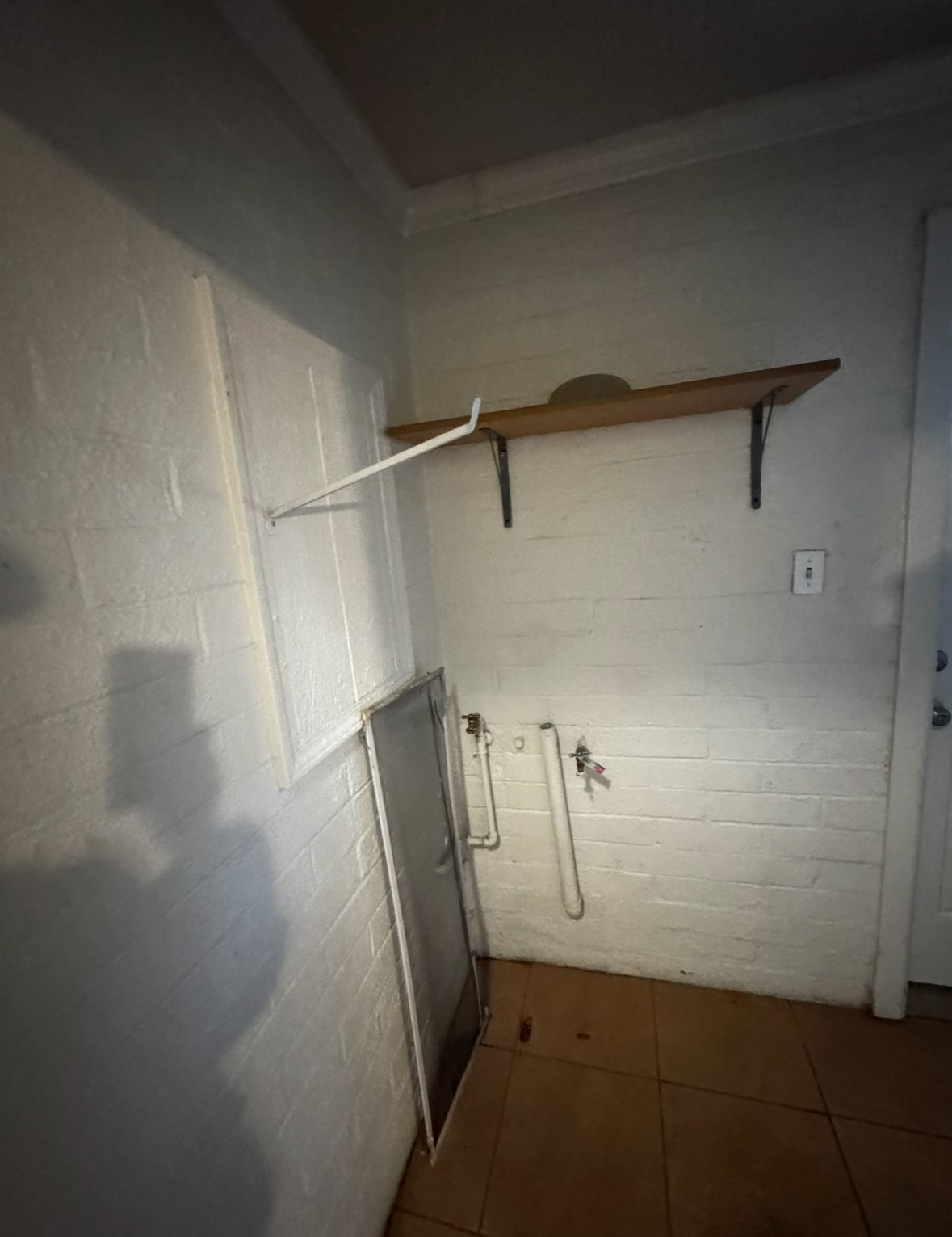 2260 E Hazelton Ave property image