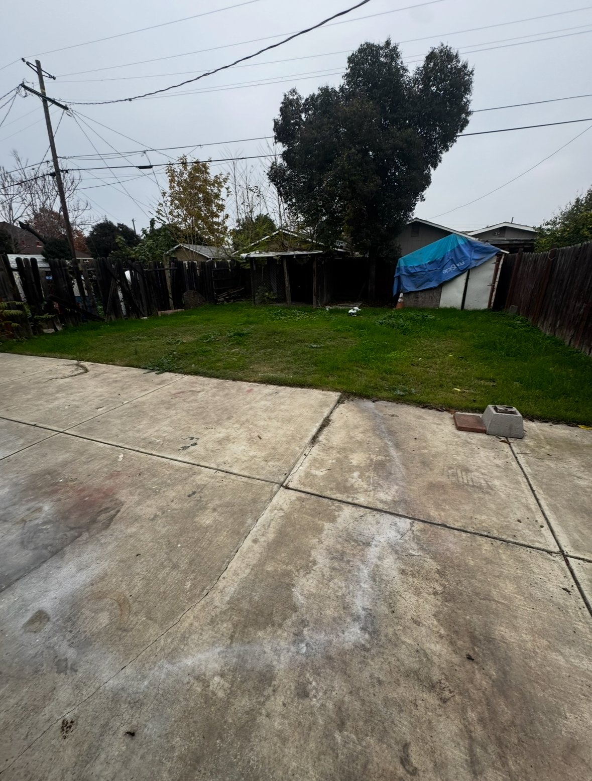 2260 E Hazelton Ave property image