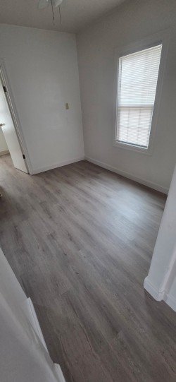 2152 W Rose Stockton Ca 95204 property image