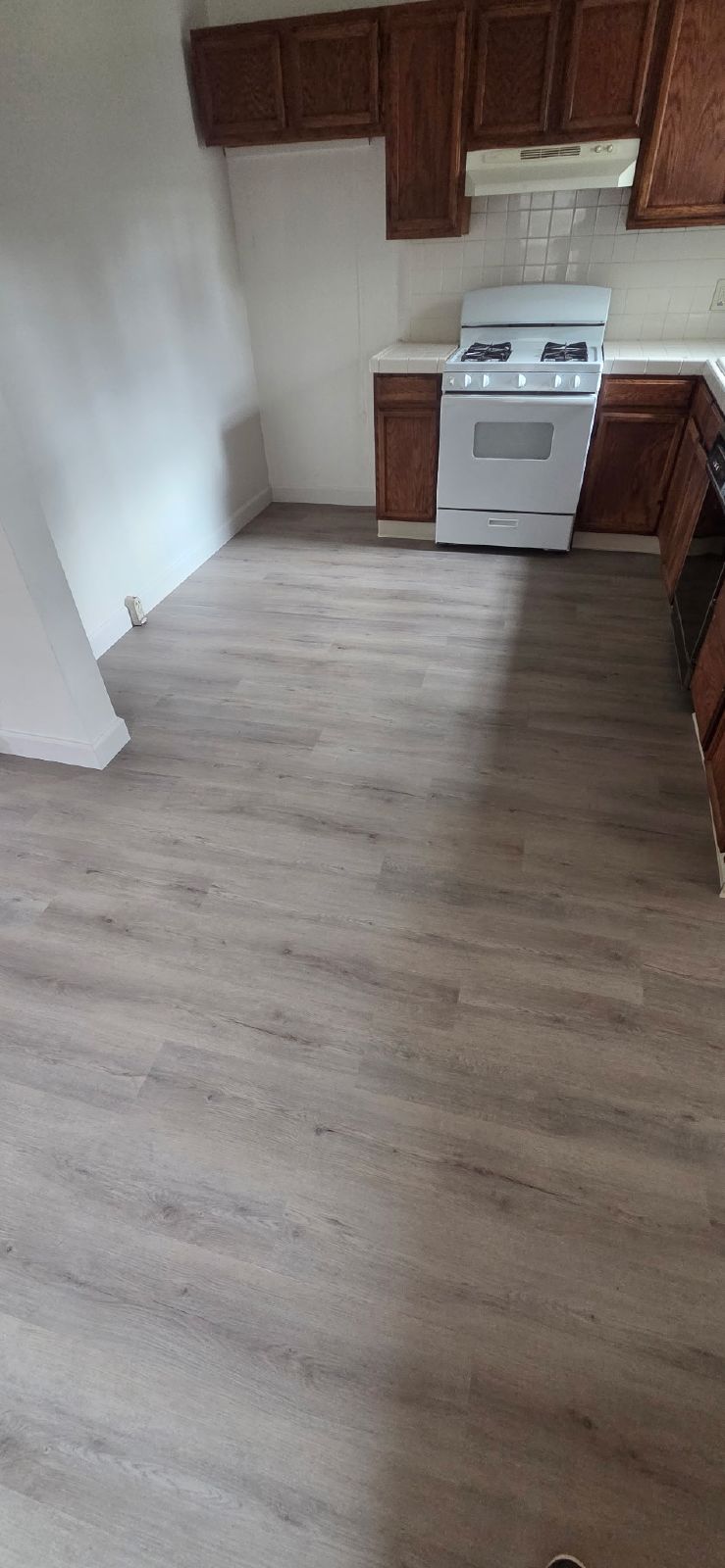 2152 W Rose Stockton Ca 95204 property image