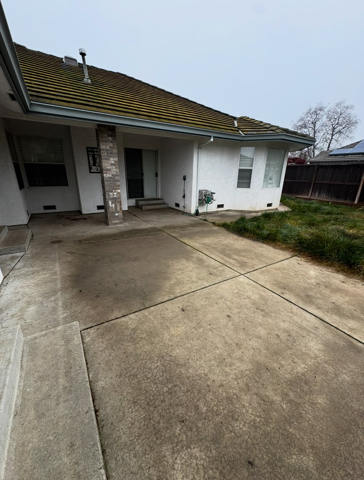 13379 East Lockford Ranch property image