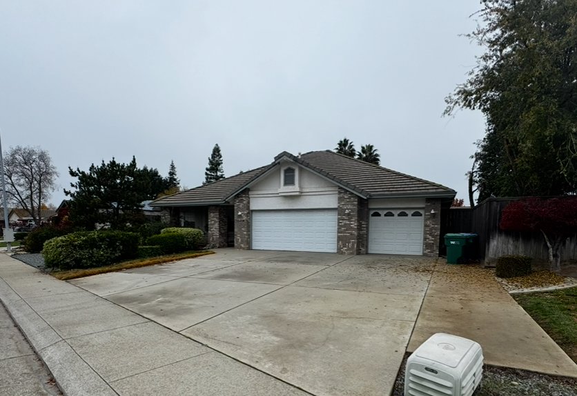 13379 East Lockford Ranch property image