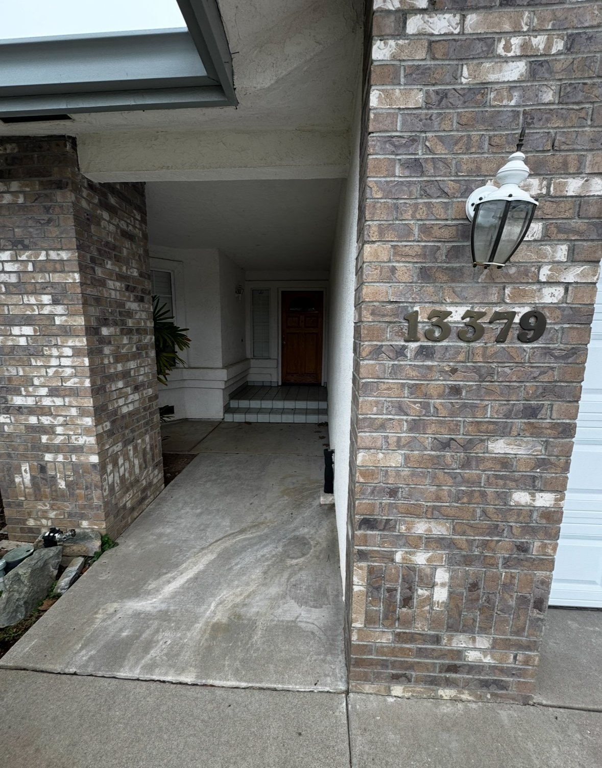 13379 East Lockford Ranch property image