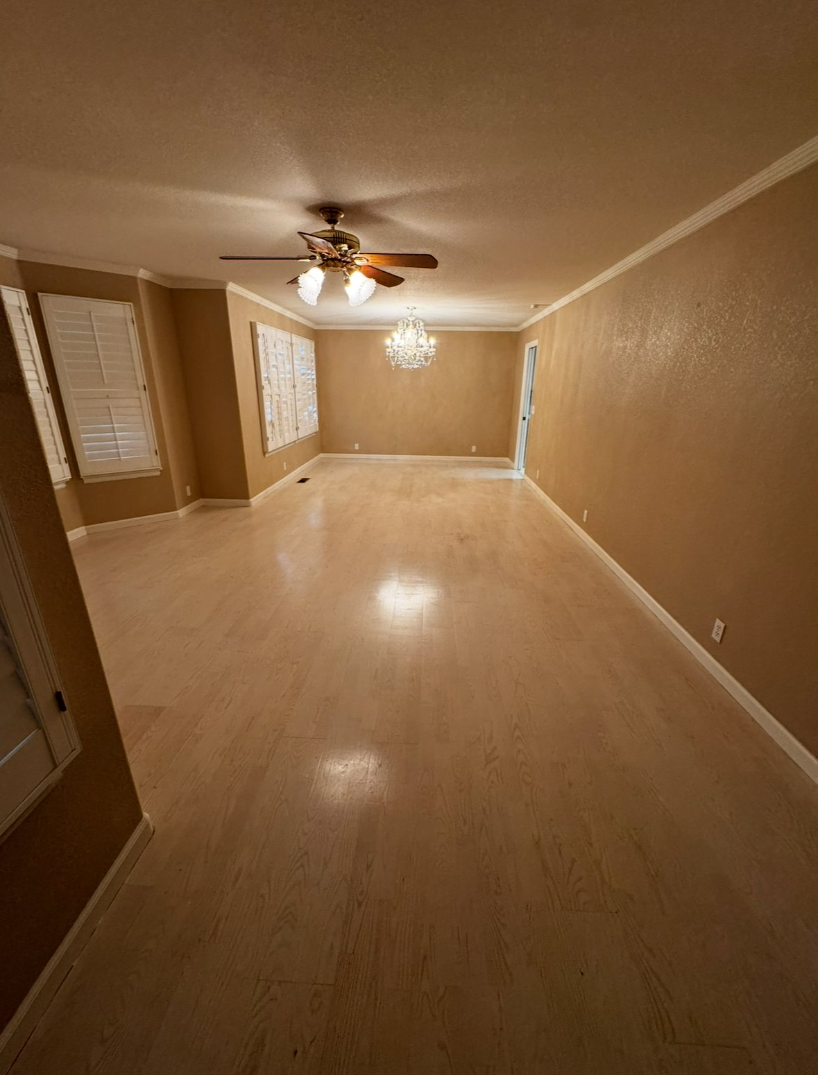 13379 East Lockford Ranch property image