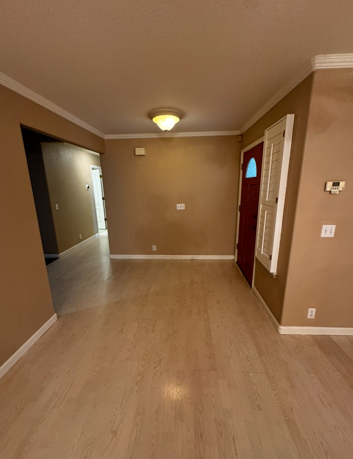 13379 East Lockford Ranch property image