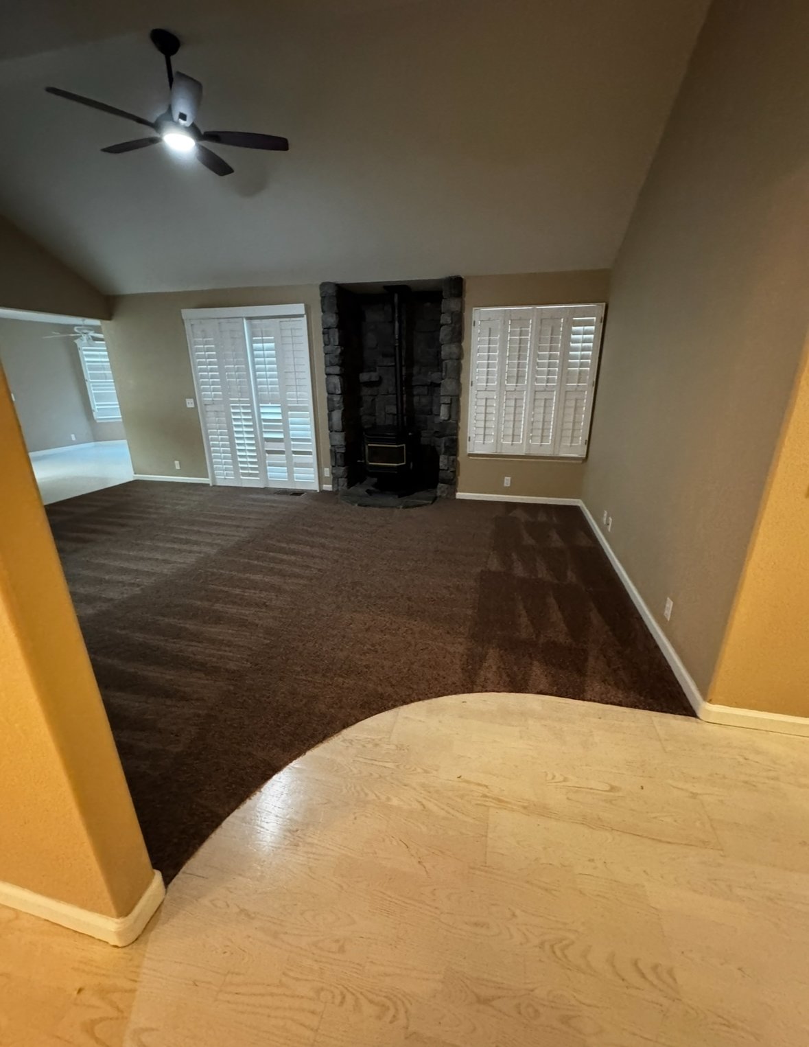 13379 East Lockford Ranch property image