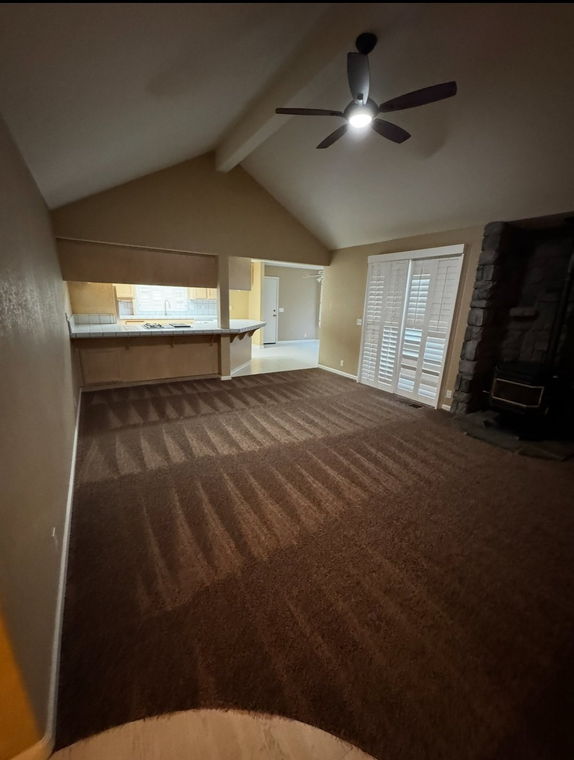 13379 East Lockford Ranch property image