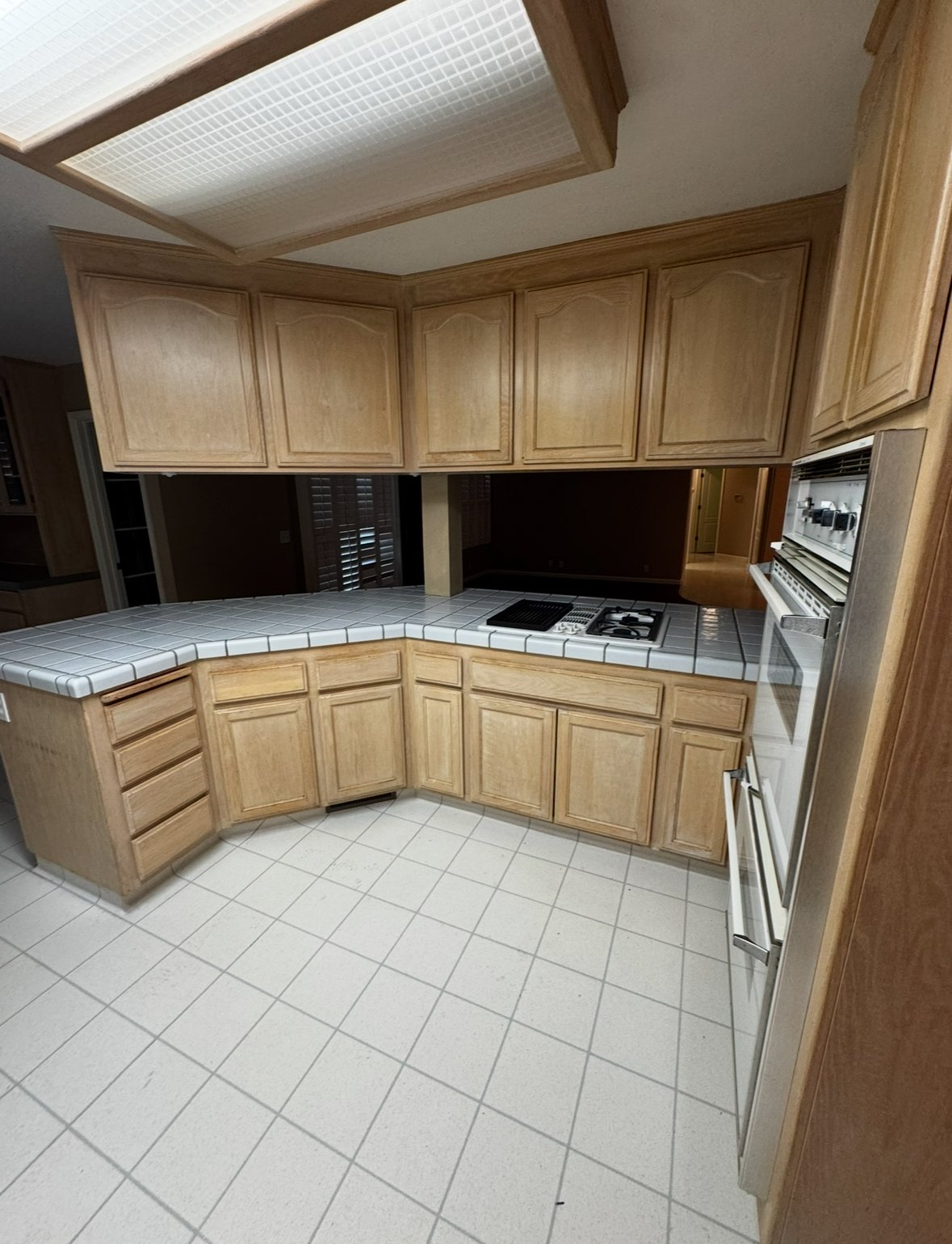 13379 East Lockford Ranch property image