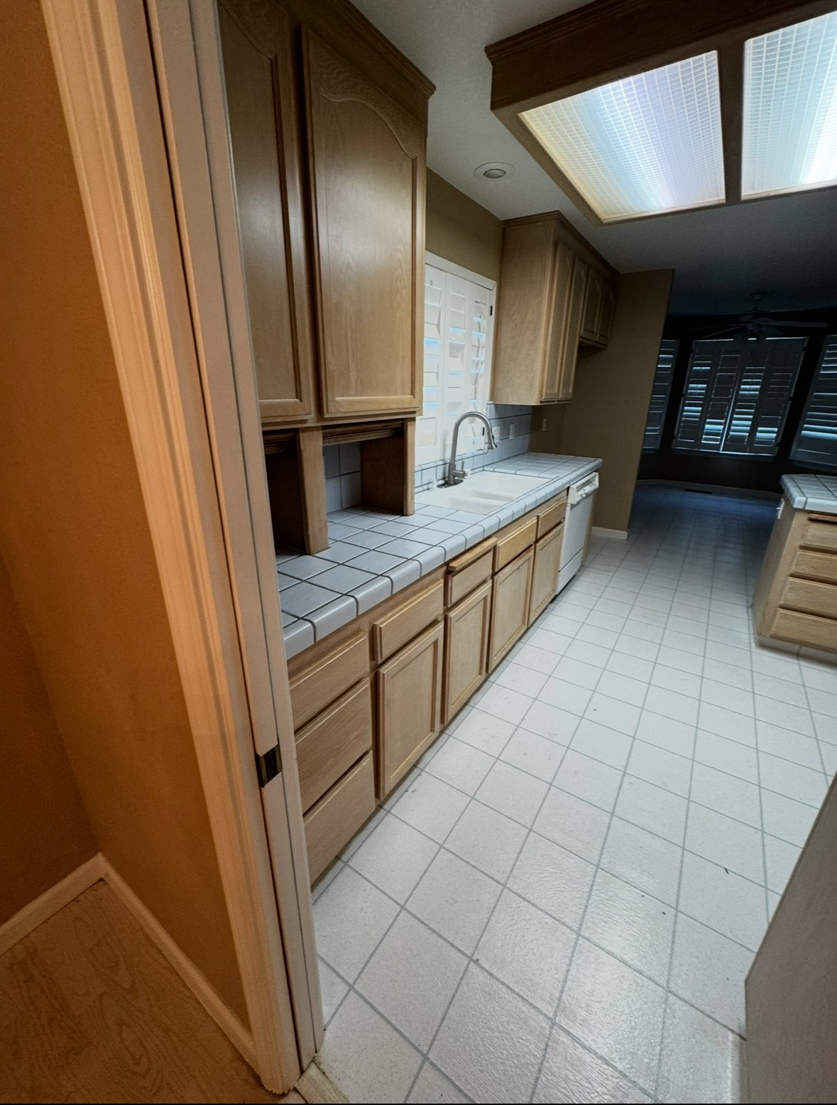 13379 East Lockford Ranch property image