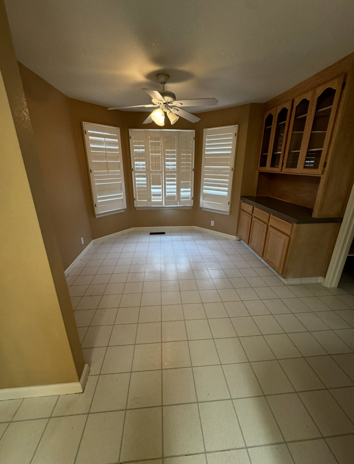 13379 East Lockford Ranch property image