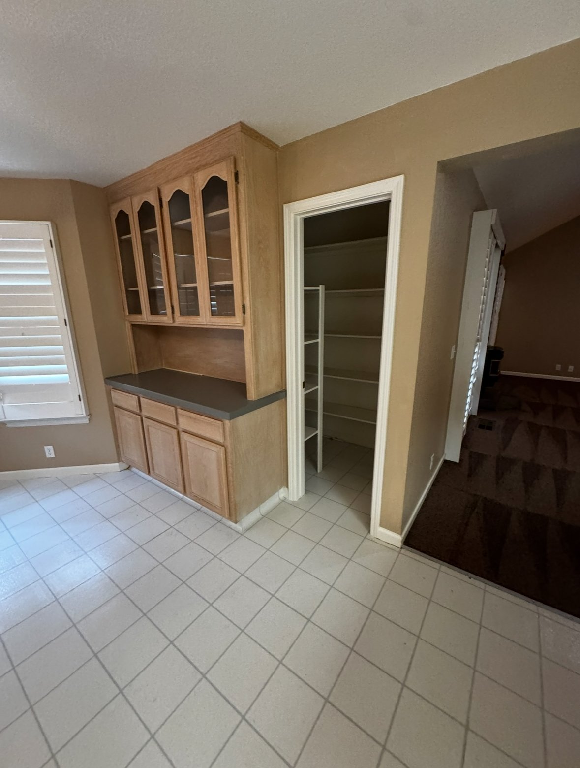 13379 East Lockford Ranch property image