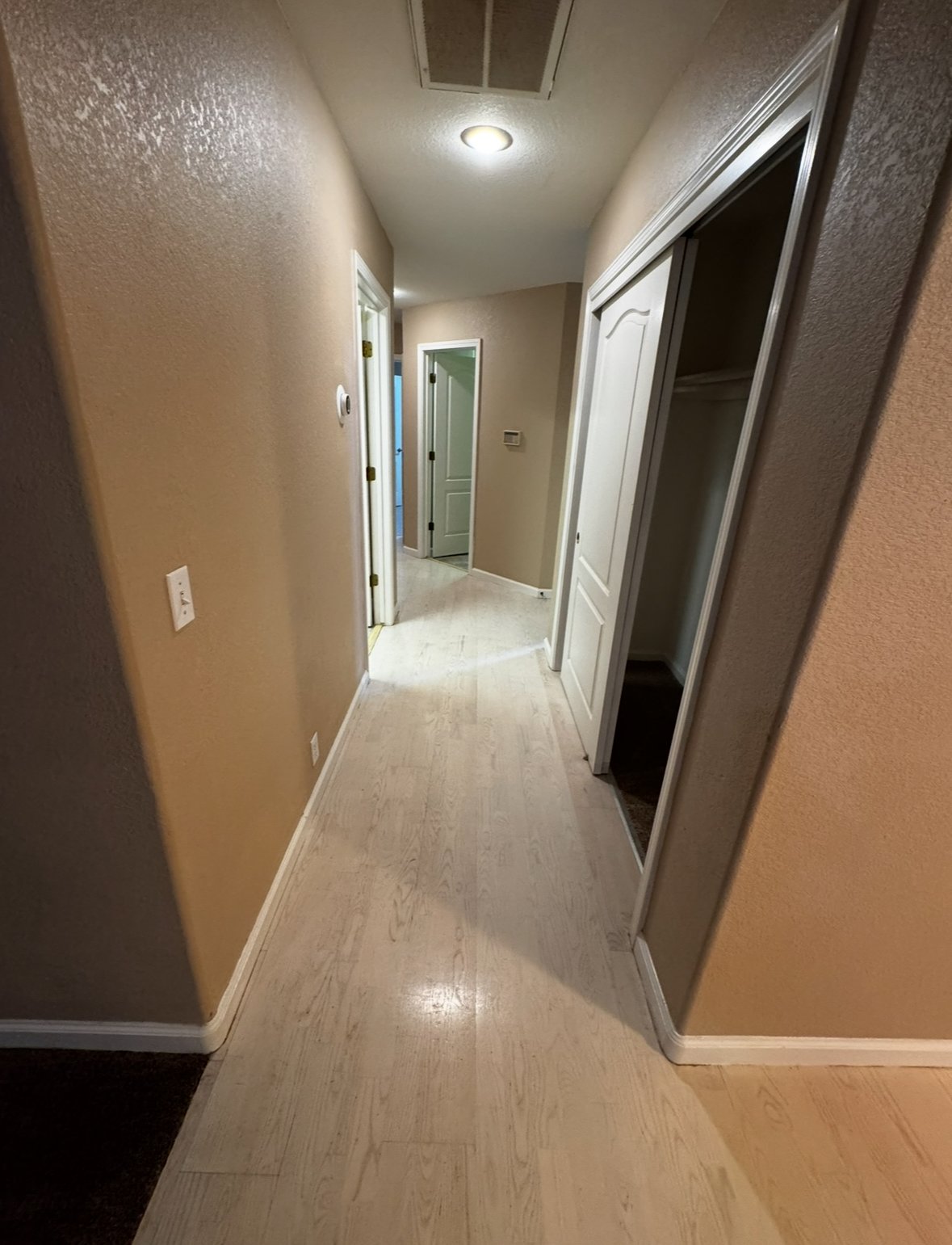 13379 East Lockford Ranch property image