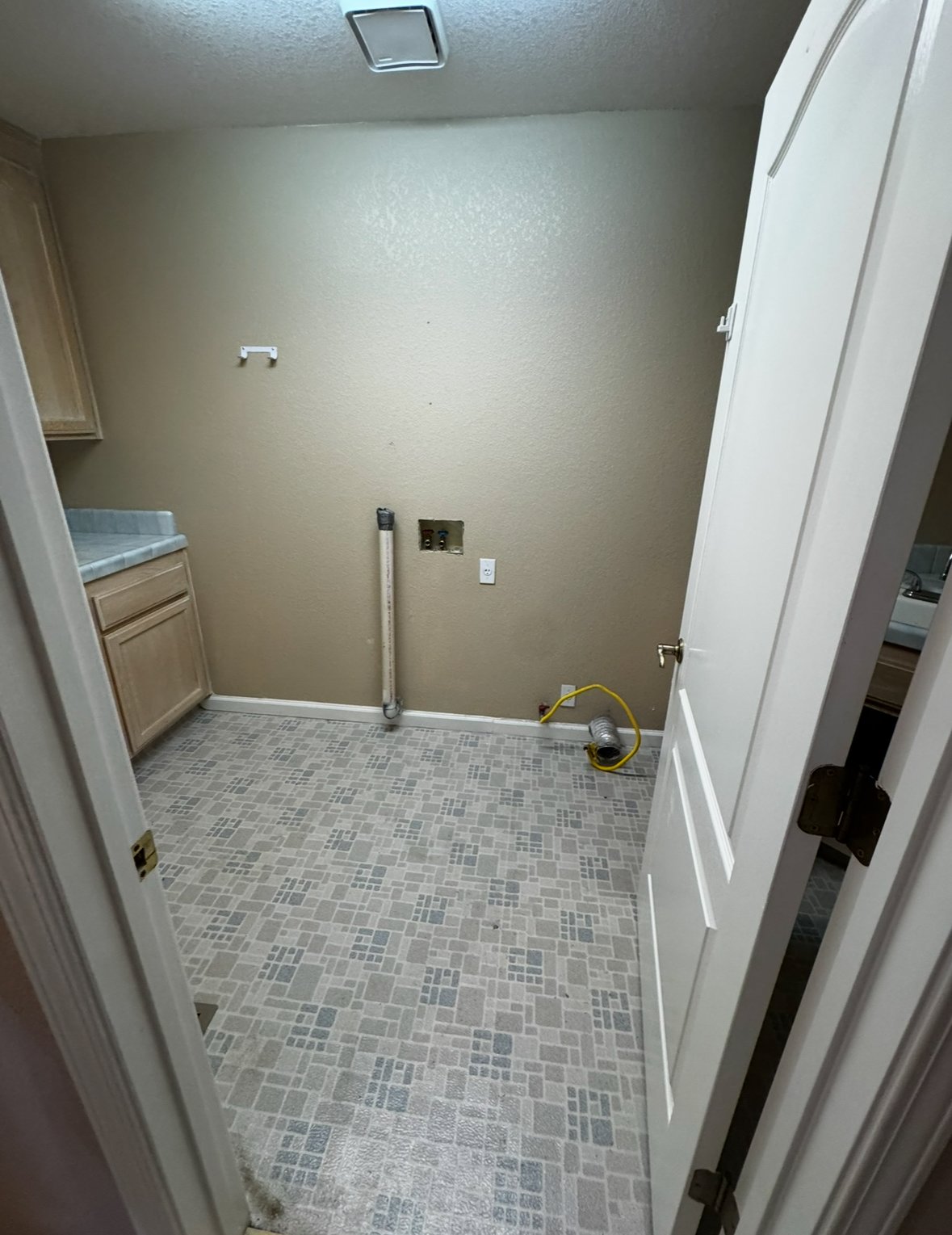 13379 East Lockford Ranch property image