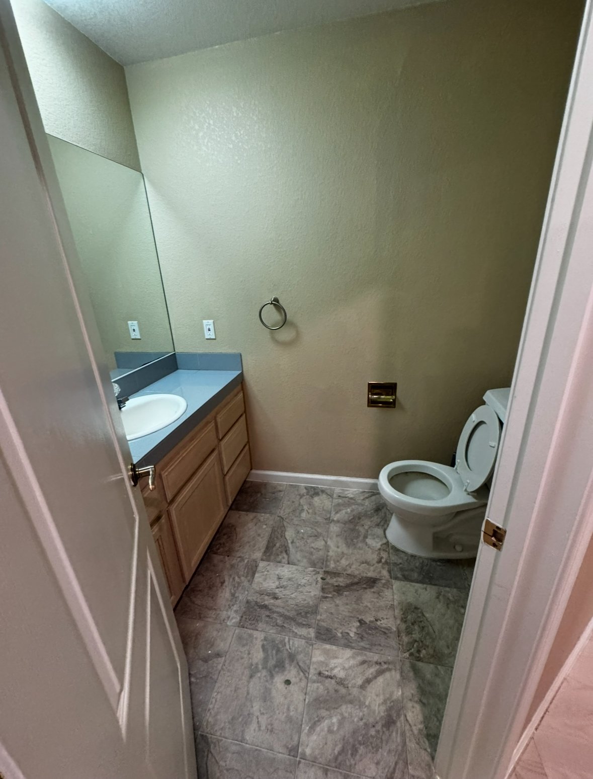 13379 East Lockford Ranch property image